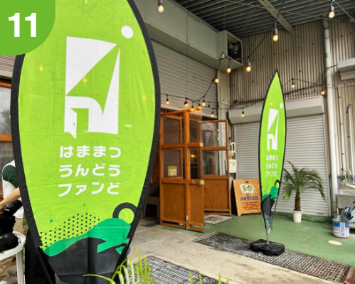 コーチたちのクレド コーチたちのクレド