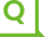 グループ 5
