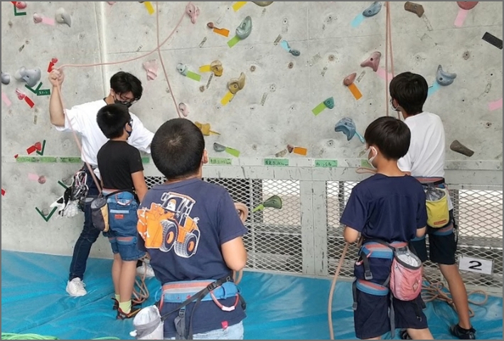 浜松市子育て情報サイト